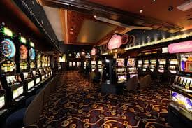 lucky club ပလက်ဖောင်း Slots Virtual Sports Myanmar Mobile App MMK ငွေသွင်းငွေထုတ် မြန်ဆန်လုံခြုံသော မြင်ကွင်း