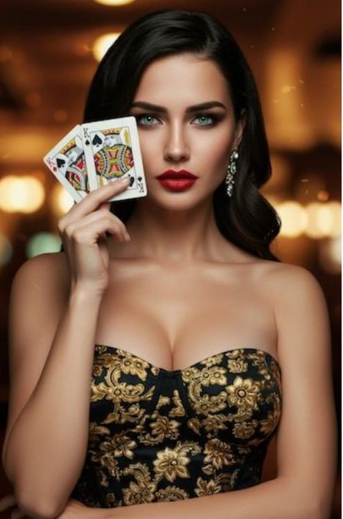 lucky club VIP Cashback Bonus ငွေသွင်းငွေထုတ် အကျိုးအမြတ် မြင်ကွင်း