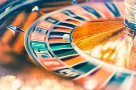 lucky club VIP Diamond Member များ Myanmar National League Sportsbook ကစားနေသော မြင်ကွင်း