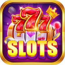 lucky club ပလက်ဖောင်း Live Casino Baccarat Roulette Myanmar ကစားသူများ MMK ဖြင့် Real Dealer ကစားနေသော မြင်ကွင်း