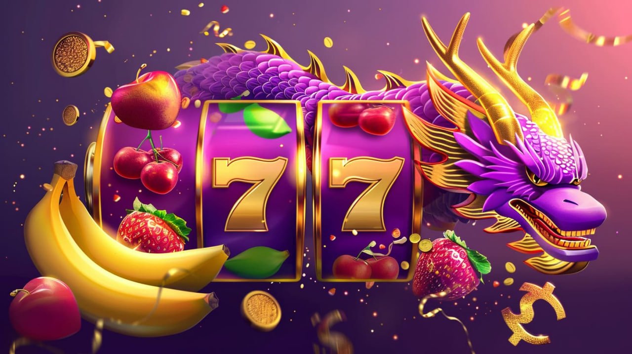 lucky club Bonus နှင့် VIP အစီအစဉ်