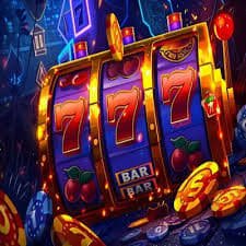 Live Casino ကစားခြင်း