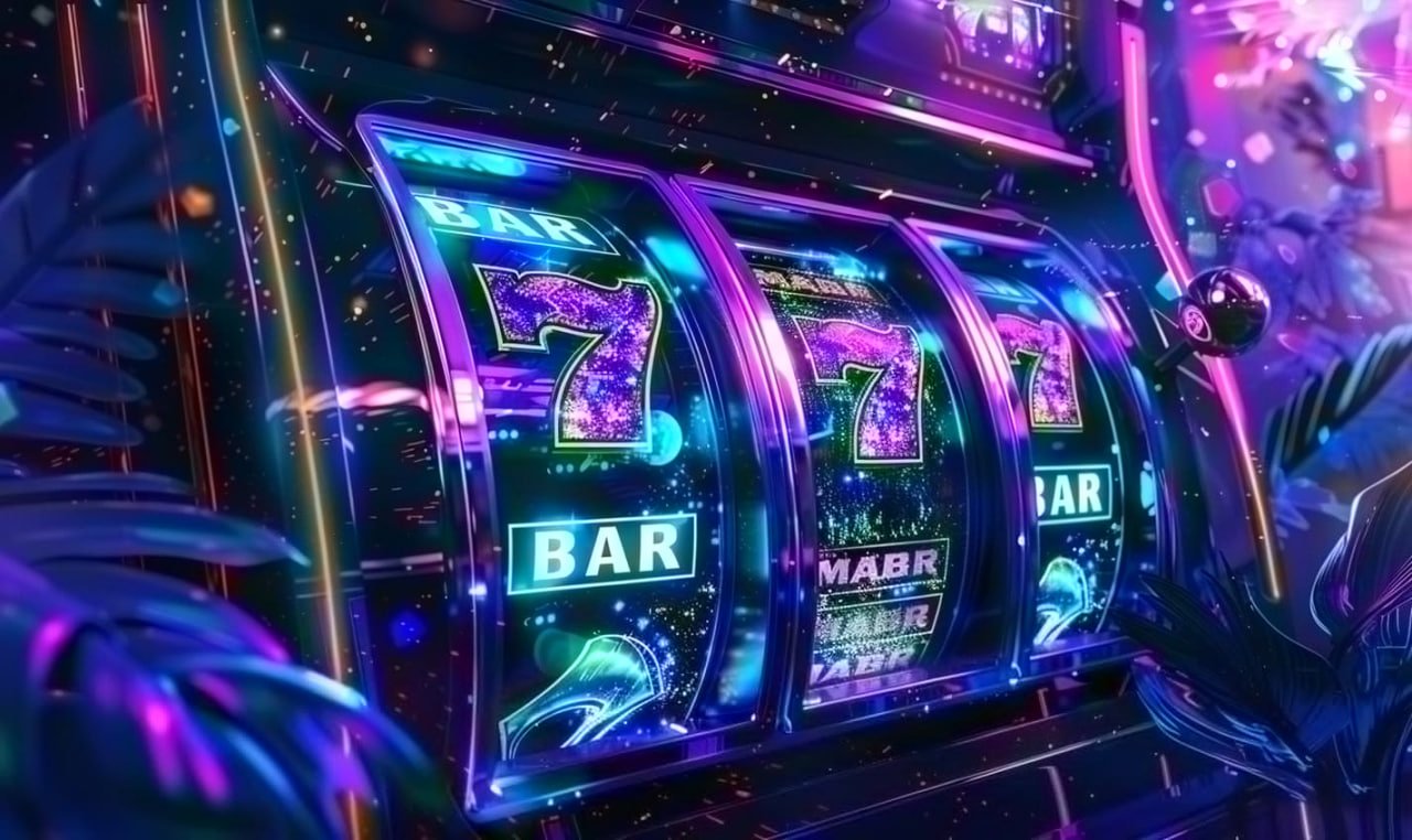 lucky club ပလက်ဖောင်း Sportsbook Live Casino Slots Esports Myanmar ကစားသူများ MMK ဖြင့် ကစားနေသော မြင်ကွင်း