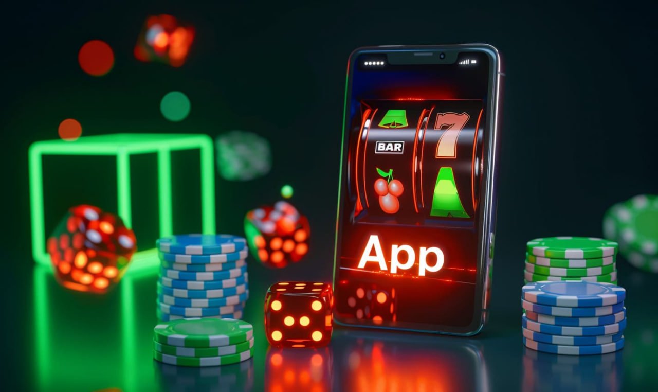 lucky club App မြန်မာနိုင်ငံ VIP ကစားသူများ Sportsbook နှင့် Casino ကစားနေသော မြင်ကွင်း