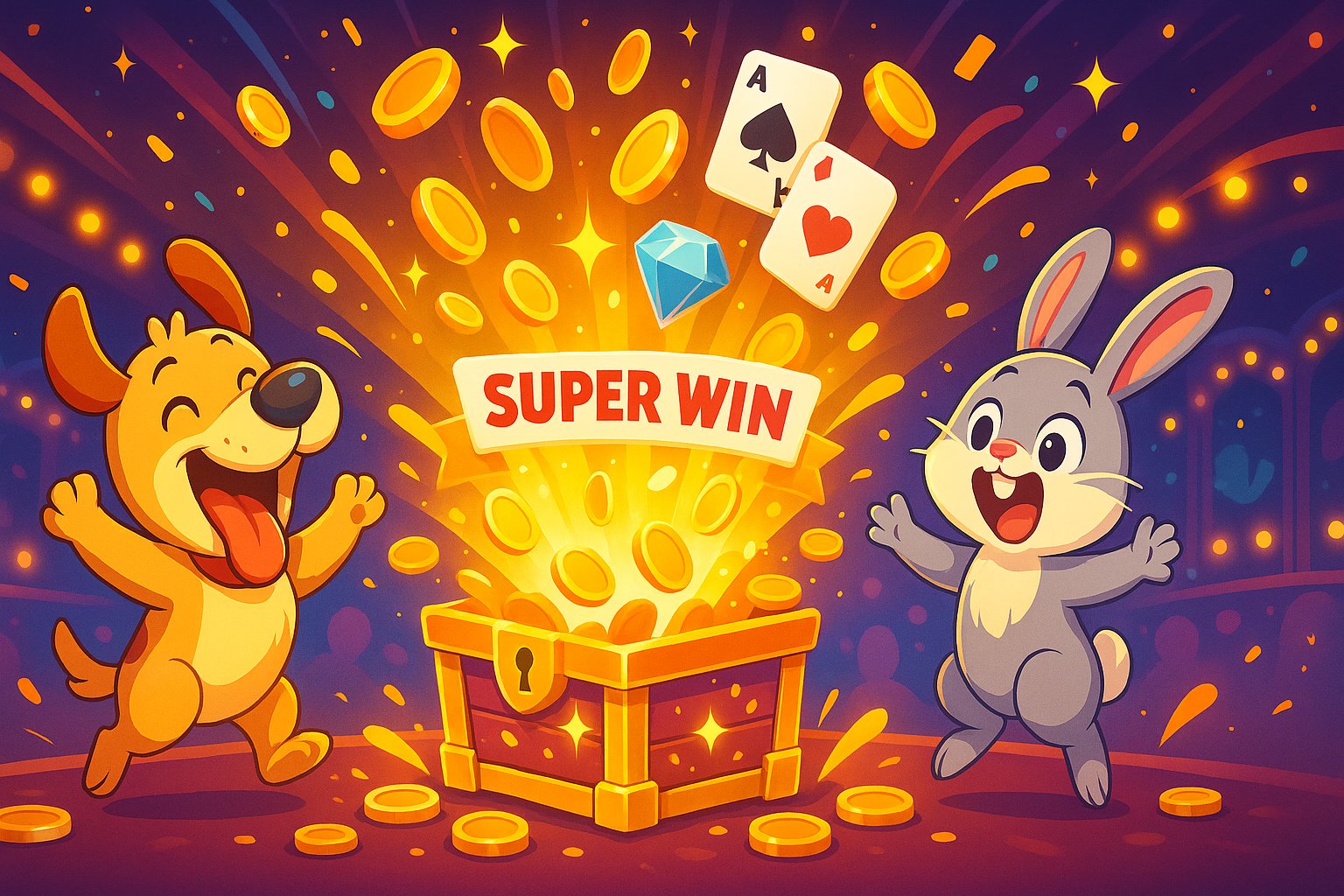 lucky club App ဖြင့် မြန်မာ အမျိုးသားလိဂ် ဘောလုံးပွဲ လောင်းကစားနေသည့် မြင်ကွင်း