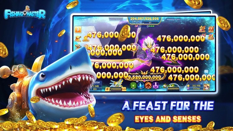 lucky club App တွင် Sportsbook နှင့် Live Casino ကစားနေသည့် မြင်ကွင်း