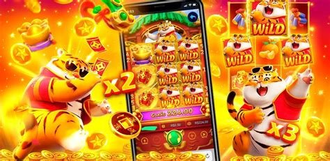 lucky club VIP ကစားသူများ MMK Cashback နှင့် Bonus ရရှိနေသော မြင်ကွင်း