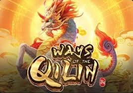lucky club ပလက်ဖောင်း Esports DOTA 2 Mobile Legends Myanmar လူငယ်ကစားသူများ MMK ဖြင့် Live Bet ချနေသော မြင်ကွင်း