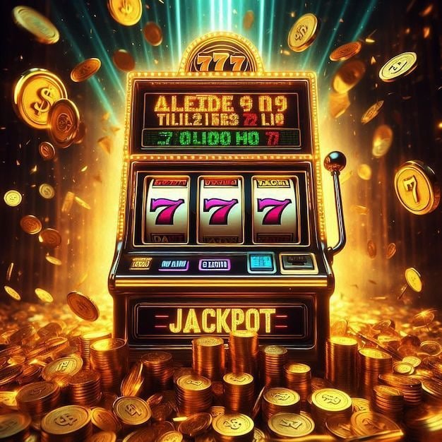lucky club App ငွေသွင်း KBZPay Wave Money AYA Pay မြင်ကွင်း