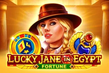 lucky club ငွေထုတ်နည်း Wave Money AYA Pay မြင်ကွင်း