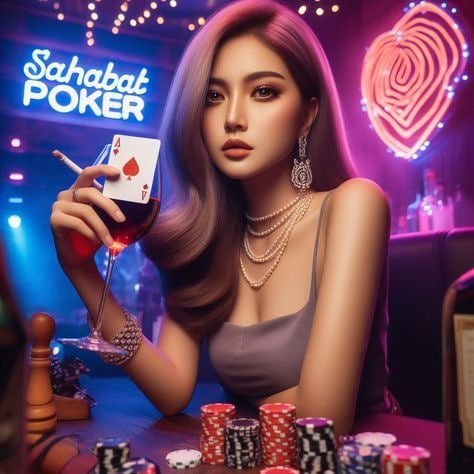 lucky club App Interface ရှိ Sportsbook နှင့် Live Casino မြင်ကွင်း မြန်မာ ဖုန်းပေါ်တွင်