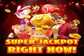 lucky club App Android iOS တွင် Myanmar Sports Betting MMK ဖြင့် ကစားနေသော မြင်ကွင်း